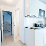Hartenberger App 3 * Norderney